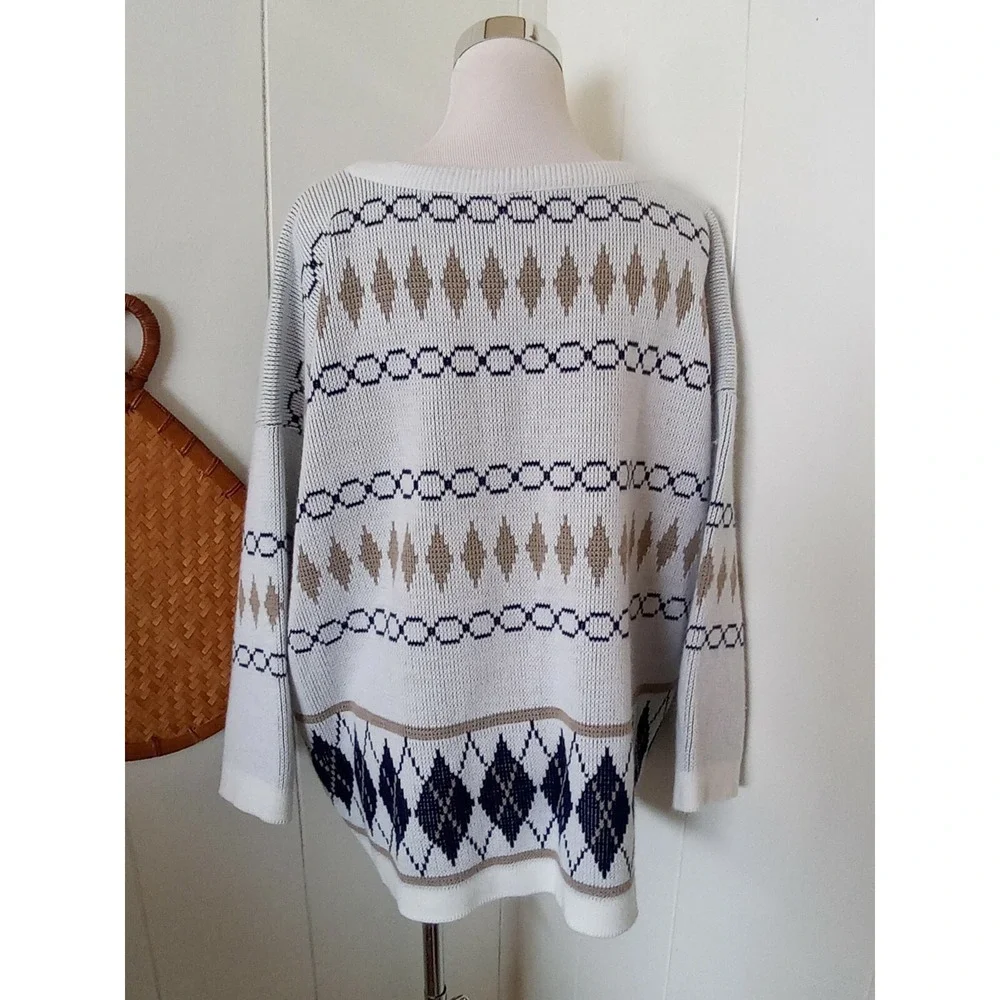 turtle bay vtg turtle